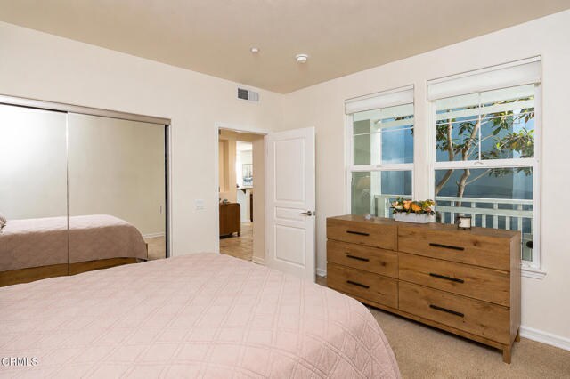 Building Photo - 1538 Seabridge Ln