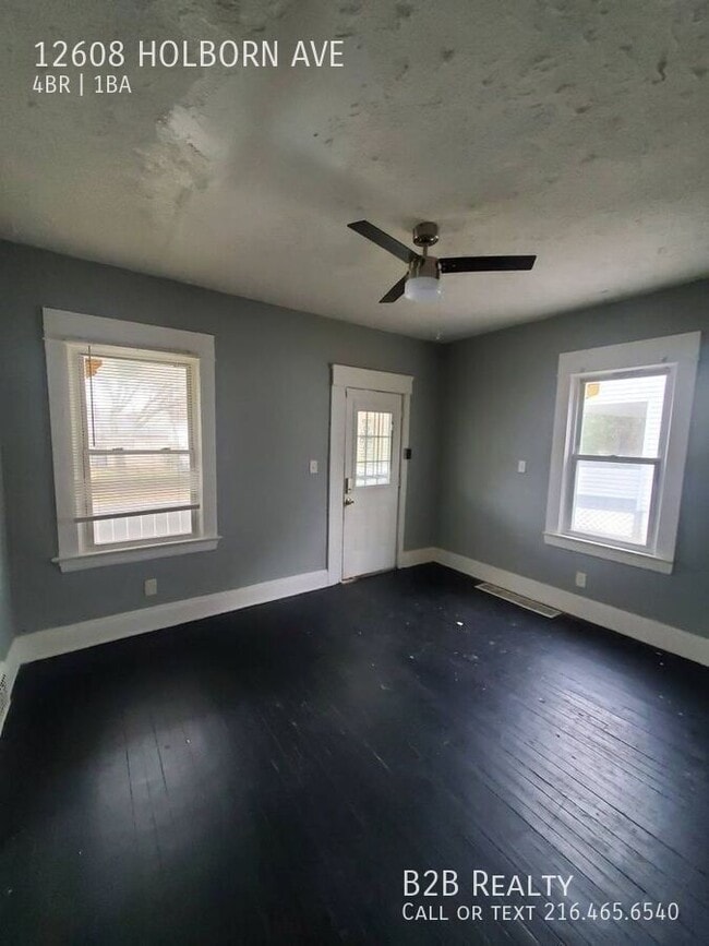 Building Photo - 12608 Holborn Ave