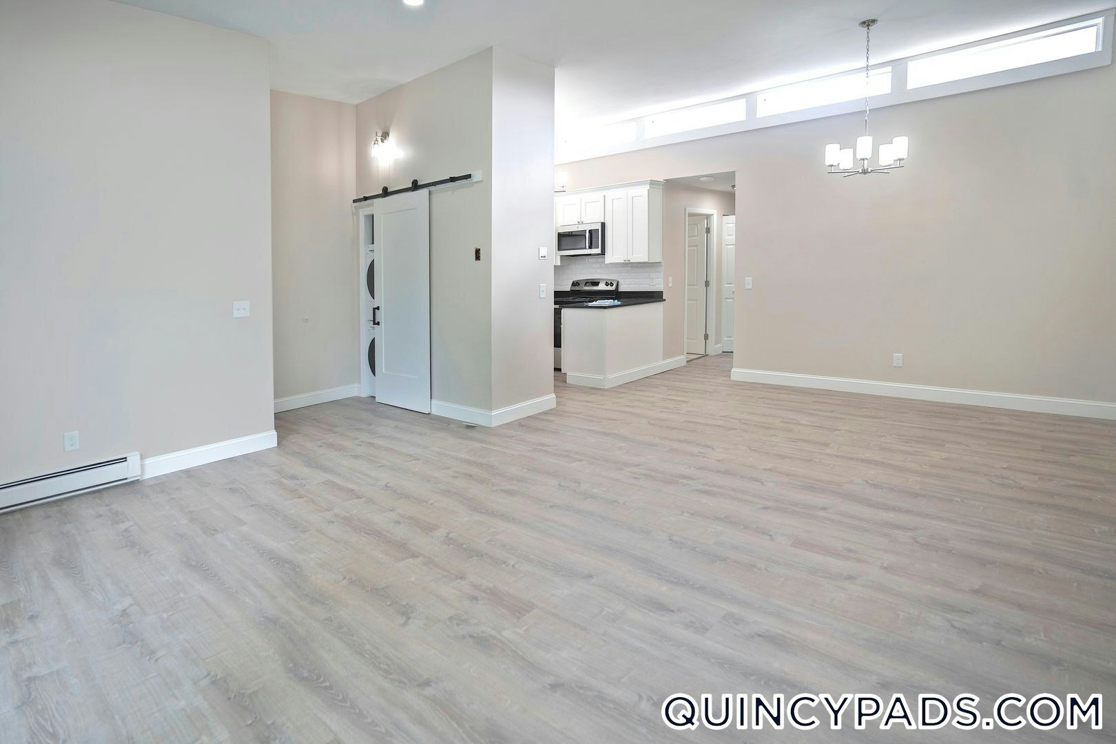 Building Photo - 63 Presidential Dr