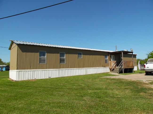 Building Photo - 2512 Mcdonald Rd