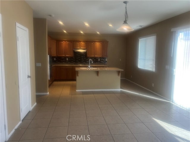 Building Photo - 11539 Emmy Ct
