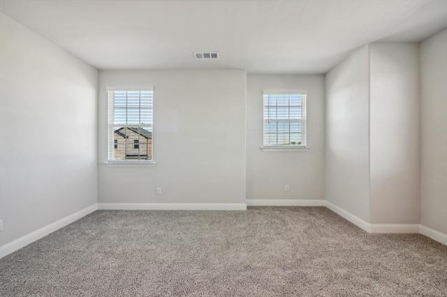 Building Photo - 1016 Amenduni Ln