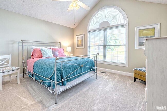 Building Photo - 2035 Long Cove Cir