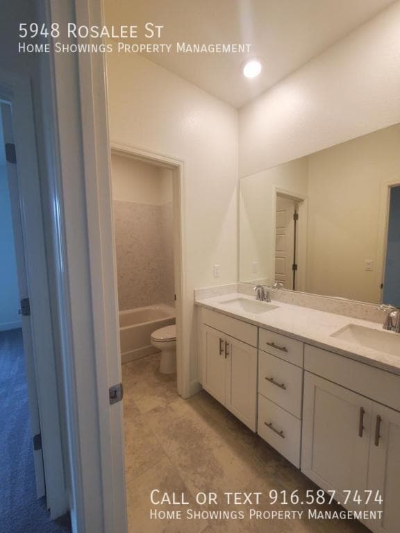 Building Photo - 5948 Rosalee St