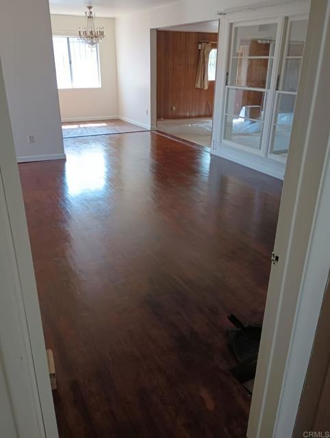 Building Photo - 5134 Solola Ave