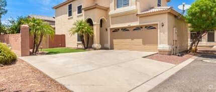 Building Photo - 3316 E Tierra Buena Ln