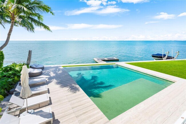 Building Photo - 440 S Mashta Dr