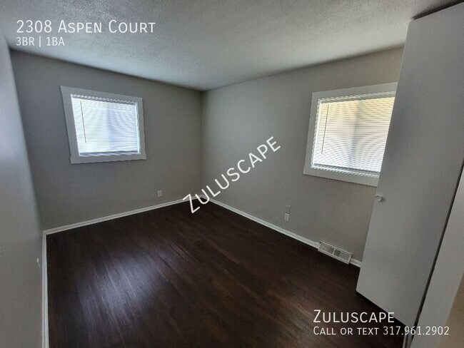 Building Photo - 2308 Aspen Ct