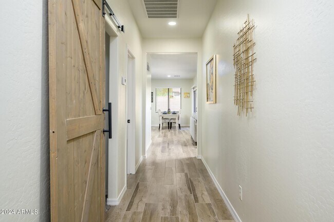 Building Photo - 17618 W Crocus Dr