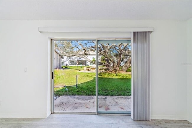 Building Photo - 5182 Sunridge Palms Dr