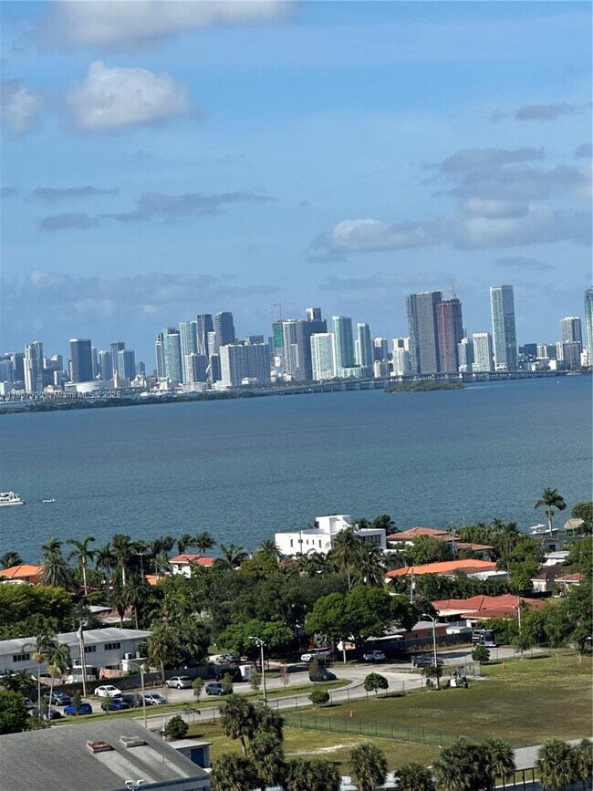 Building Photo - 1881 79th Street Causeway