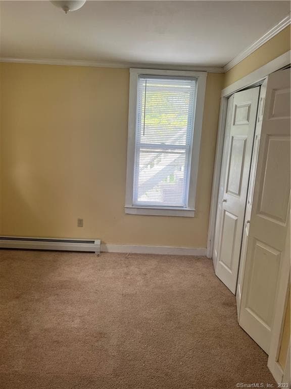 Building Photo - 15 Pleasant View St