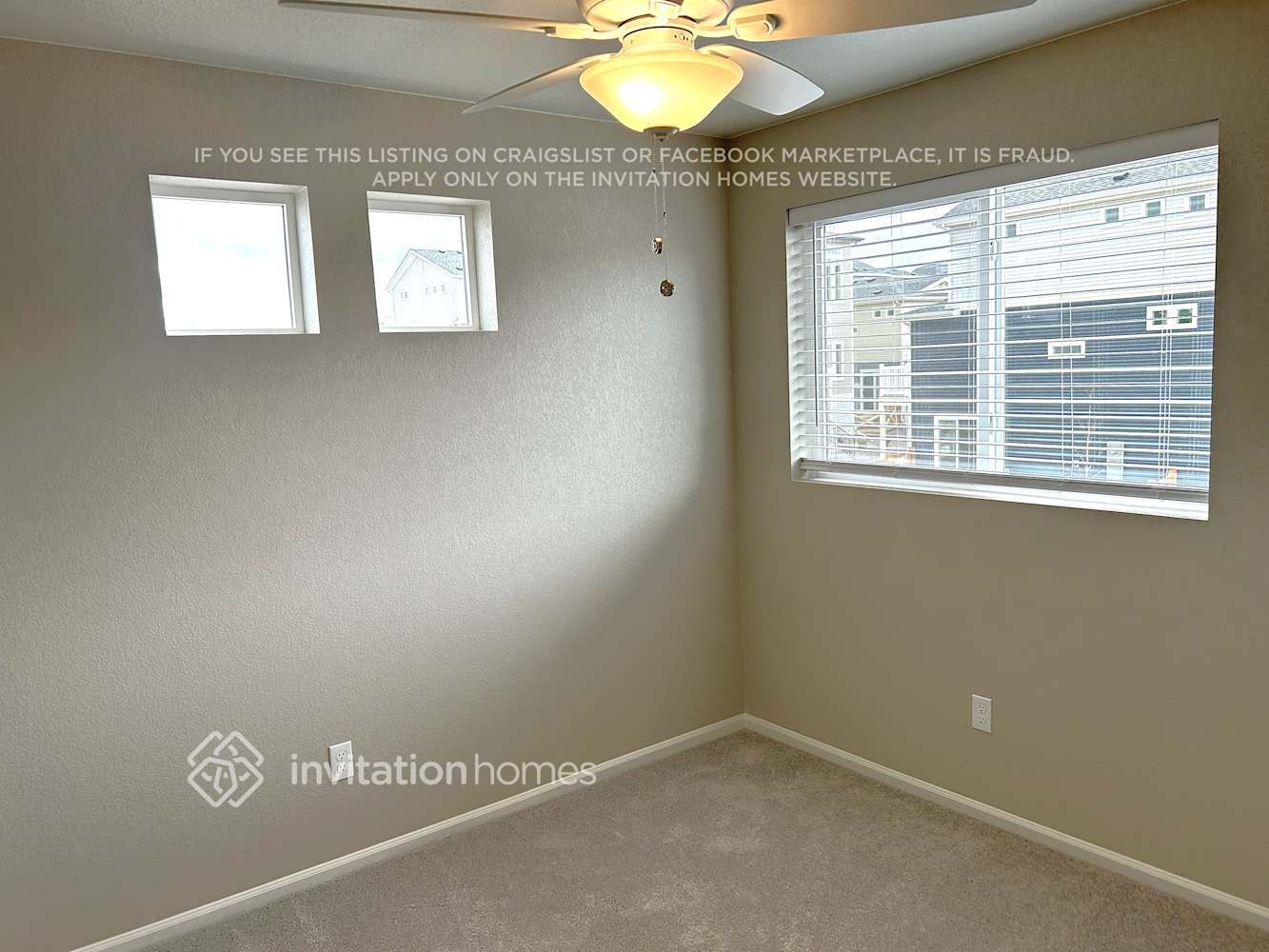 Building Photo - 9377 Twin Sisters Dr