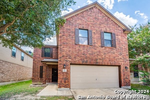 Building Photo - 843 Trilby