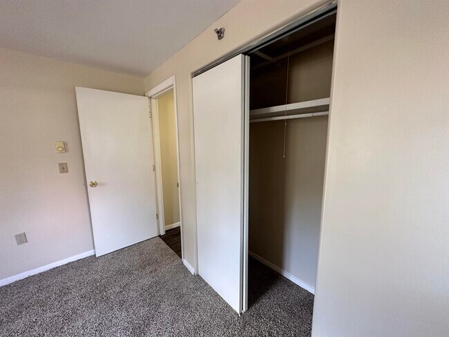 Building Photo - 93 West St