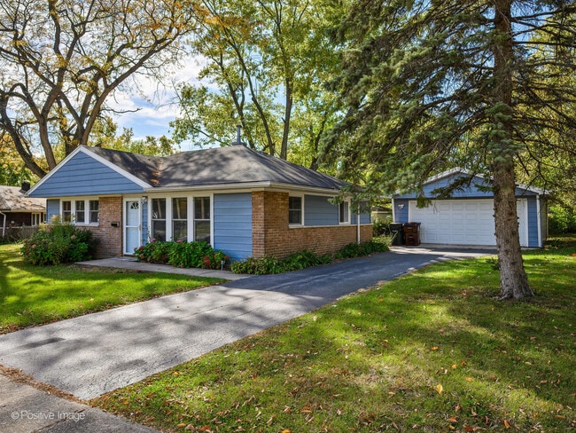 Building Photo - 353 Blackhawk Dr