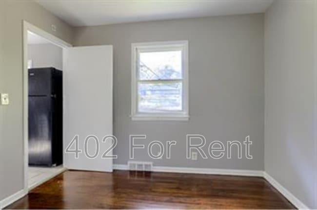 Building Photo - 5120 N 48th St