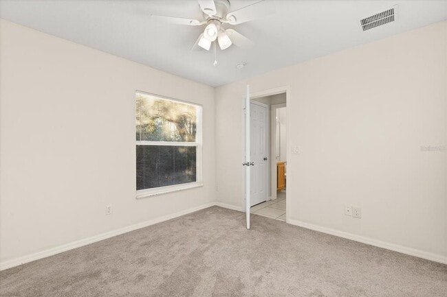 Building Photo - 9263 Pecky Cypress Way