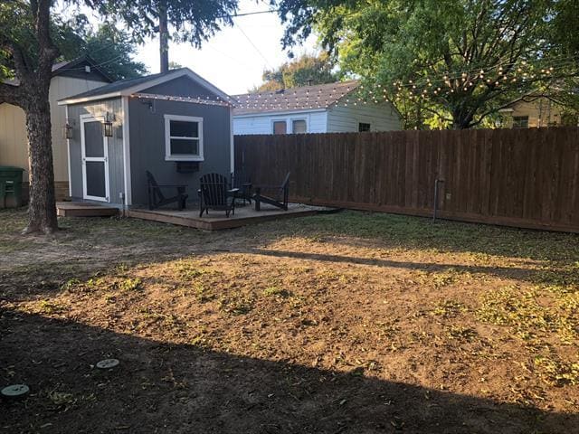 Building Photo - 4332 Calmont Ave