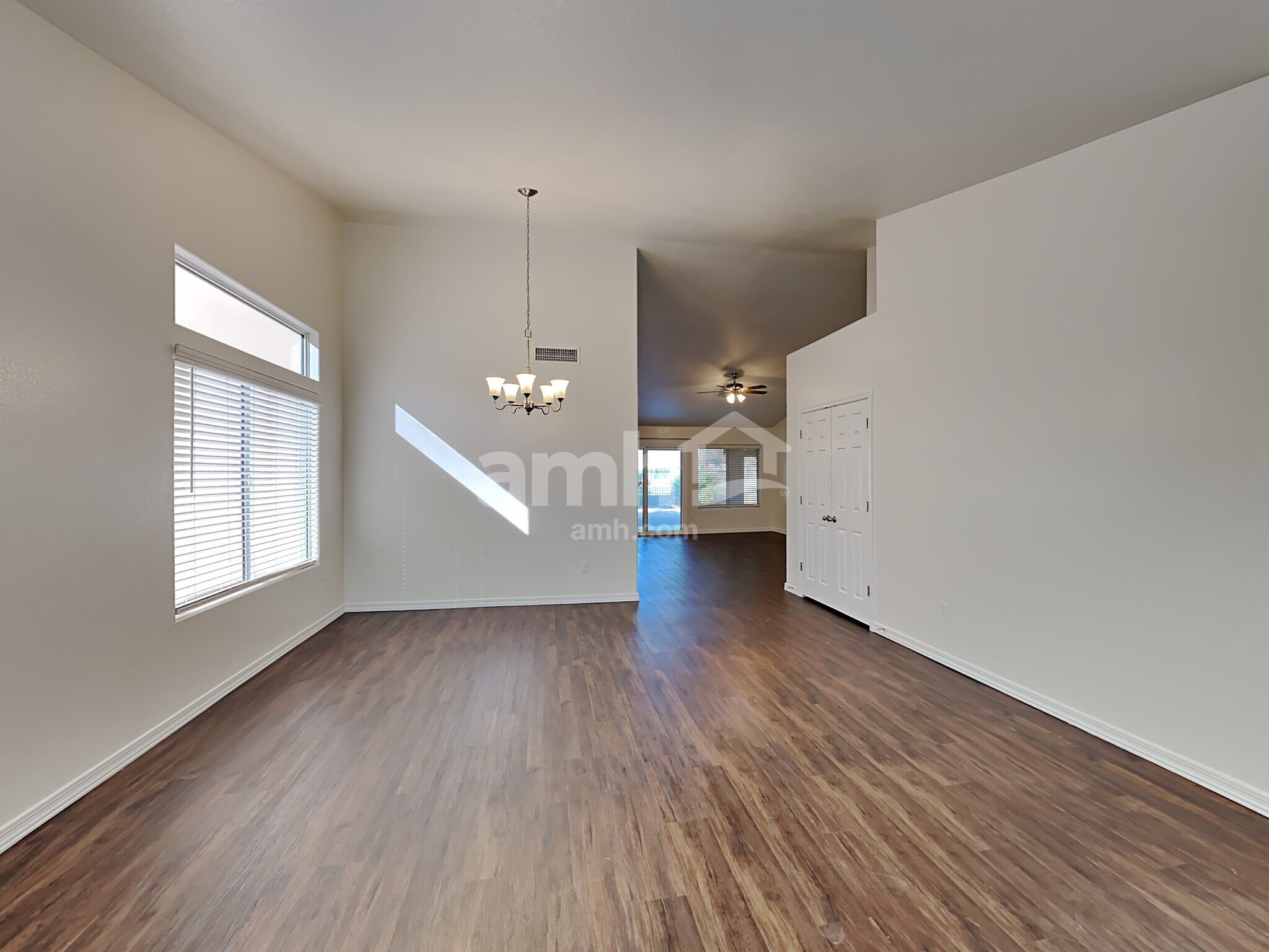 Building Photo - 2508 N 134th Ave