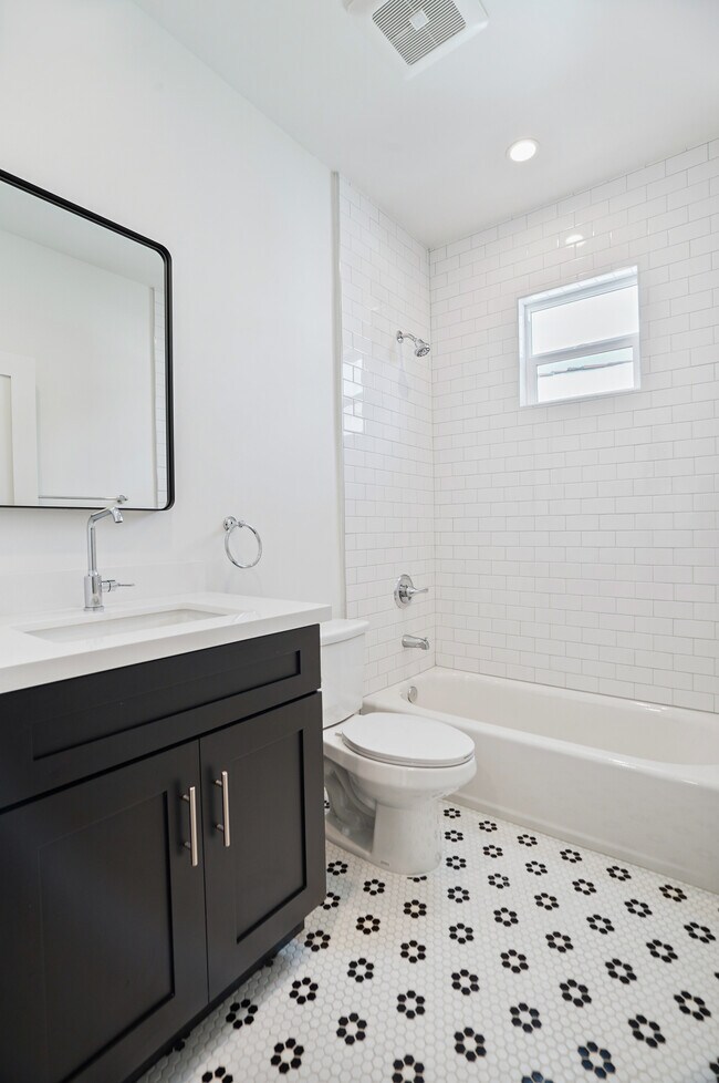 Building Photo - 5185 20th St