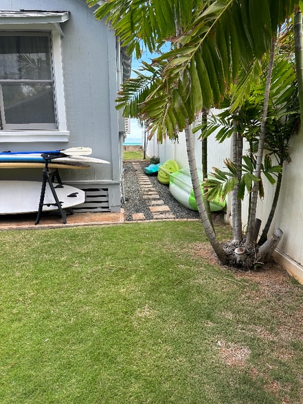 Building Photo - 91-707A-777 Oneula Pl