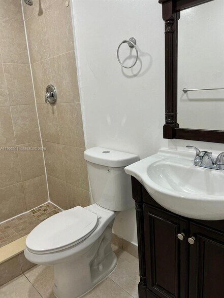 Building Photo - 7200 NW 179th St