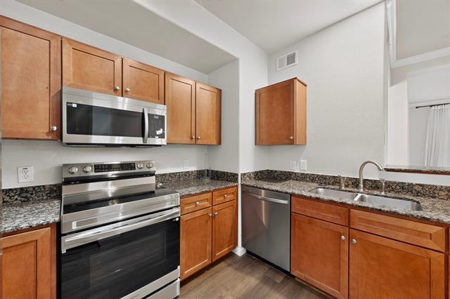 Building Photo - 330 Las Colinas Blvd E