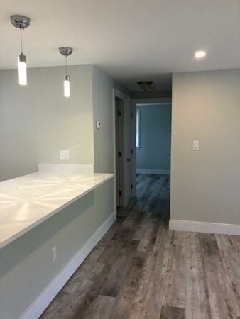 Building Photo - 52 Fottler Rd