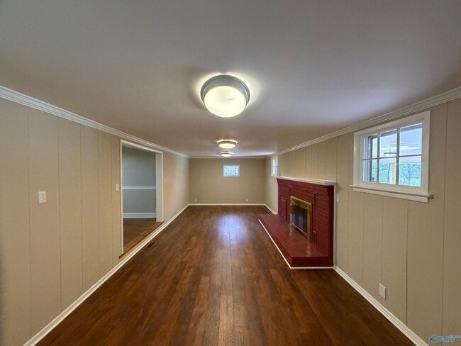 Building Photo - 16519 Market St