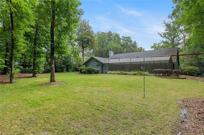 Building Photo - Beautiful Home in Landmark Woods