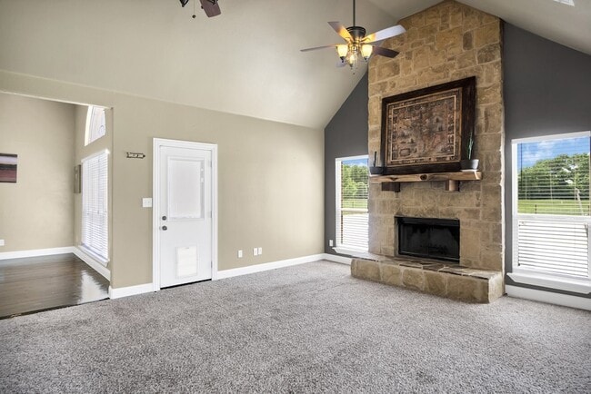 Building Photo - 8176 Co Rd 2419
