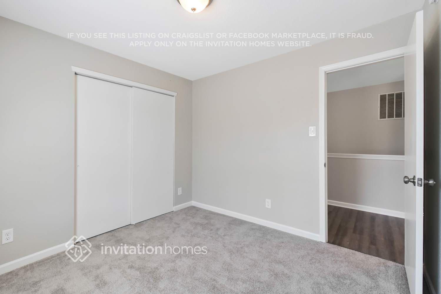 Building Photo - 6252 Salamander Run Ln