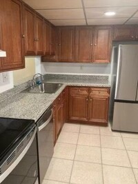 Building Photo - 8025 SW 107th Ave