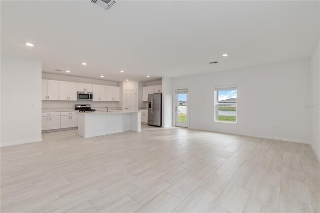 Building Photo - 13073 Empress Jewel Trl