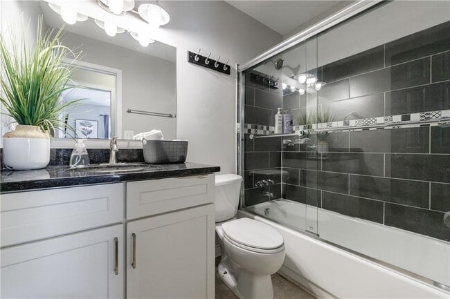 Building Photo - 1218 Millstream Trail NW