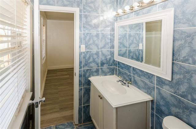 Building Photo - 4302 Glenhaven Dr