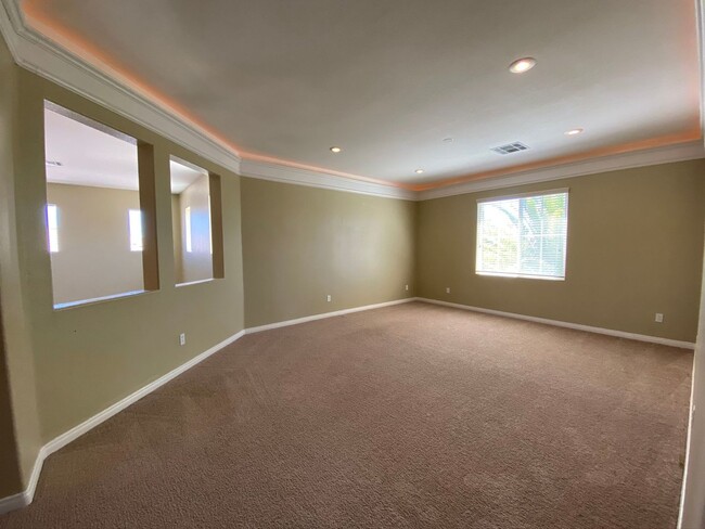 Building Photo - Gorgeous 2 Story Home Available Soon in Ga...