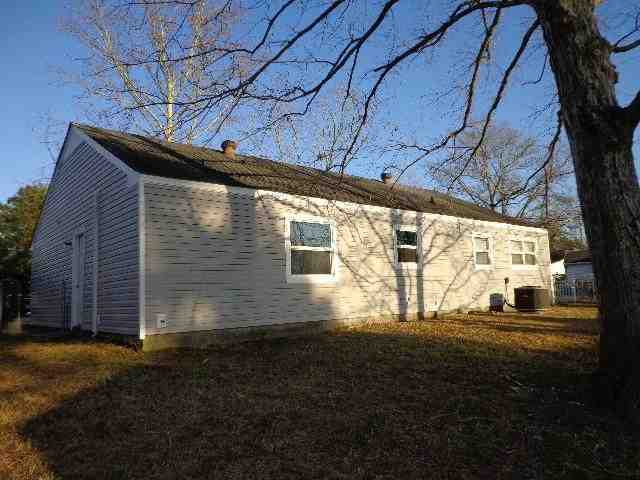 Building Photo - 506 Parkway Ct