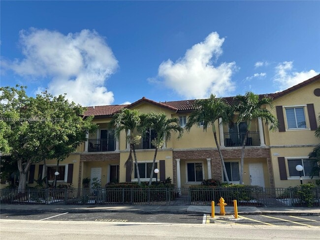 Primary Photo - 11231 SW 230th Terrace