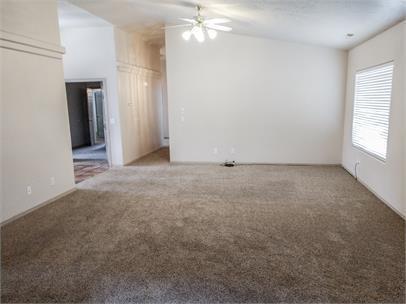 Building Photo - 1569 Tamarisk Dr