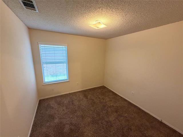 Building Photo - 8604 Stetson Dr