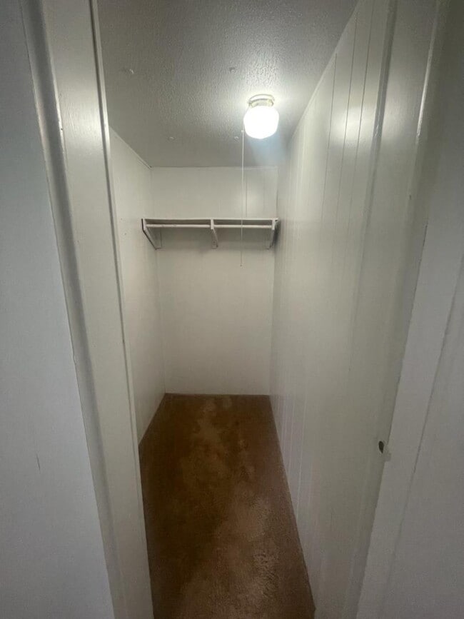 Building Photo - 255 Woodville Heights Cir