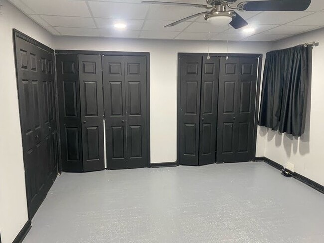 Building Photo - 8446 Willow Glen Ct