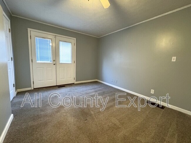 Building Photo - 5485 Union Church Rd