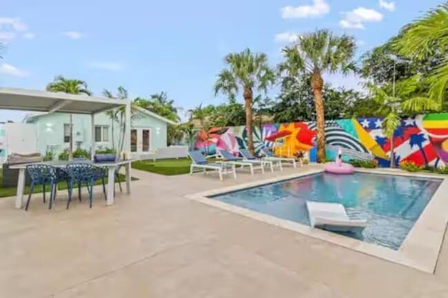 Building Photo - 322 NW 4th Ave