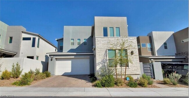 Building Photo - 3333 Traforo Ln