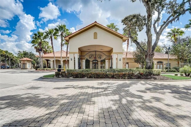 Building Photo - 8010 Tuscany Way