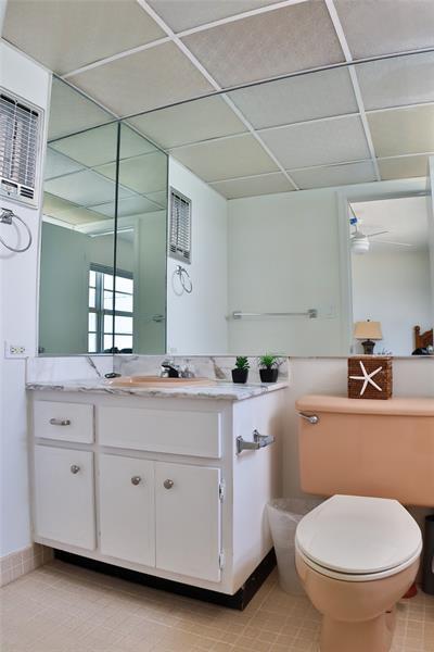 Building Photo - 1500 S Ocean Blvd