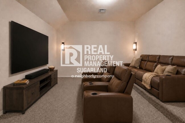 Building Photo - 18607 Pelham Grove Ln